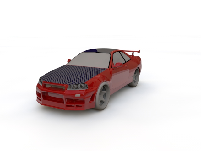 r34.jpg