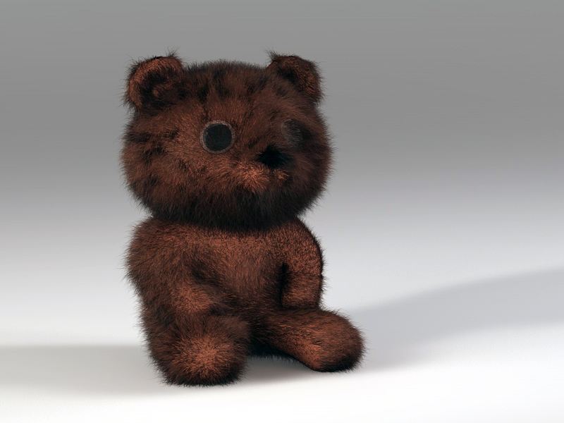 bear_3.jpg