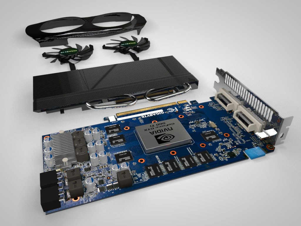 vga-cooler1_0172.jpg