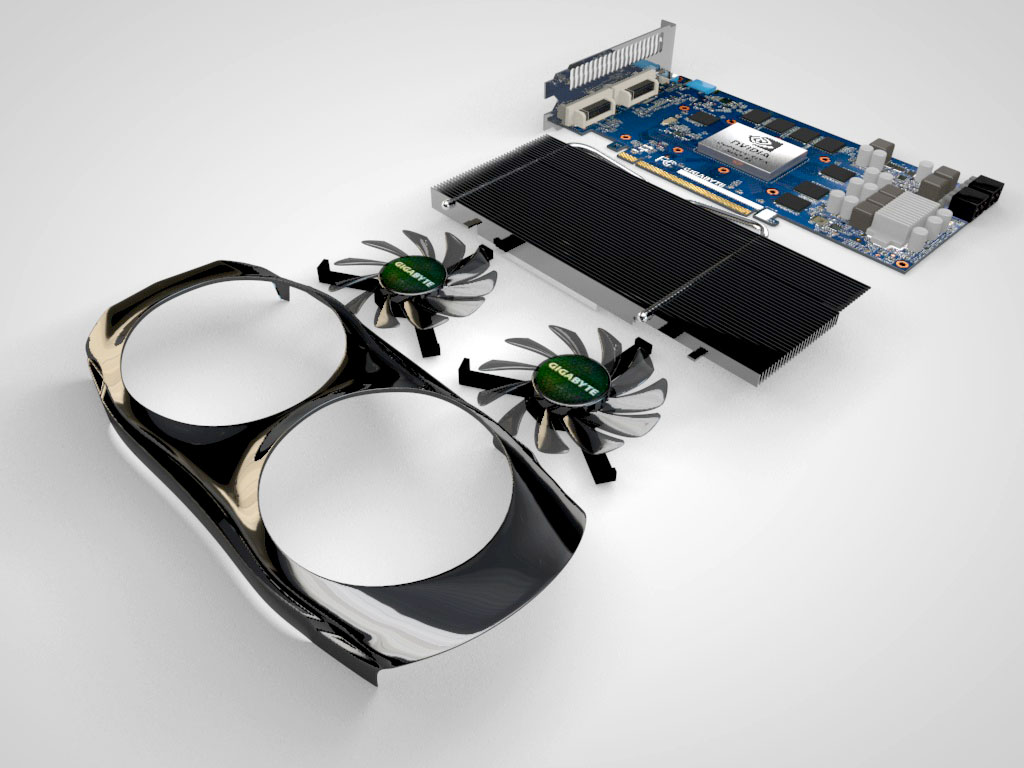 vga-cooler_0172.jpg