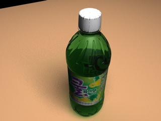 test.jpg