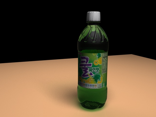 test1.jpg