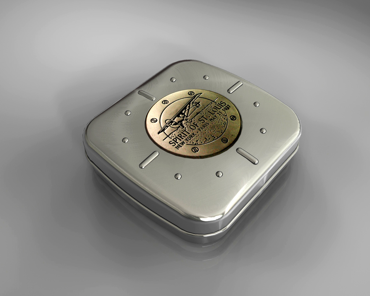 watch-09.jpg