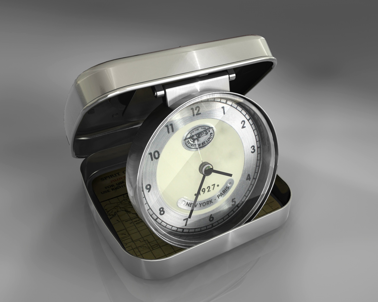 watch-10.jpg