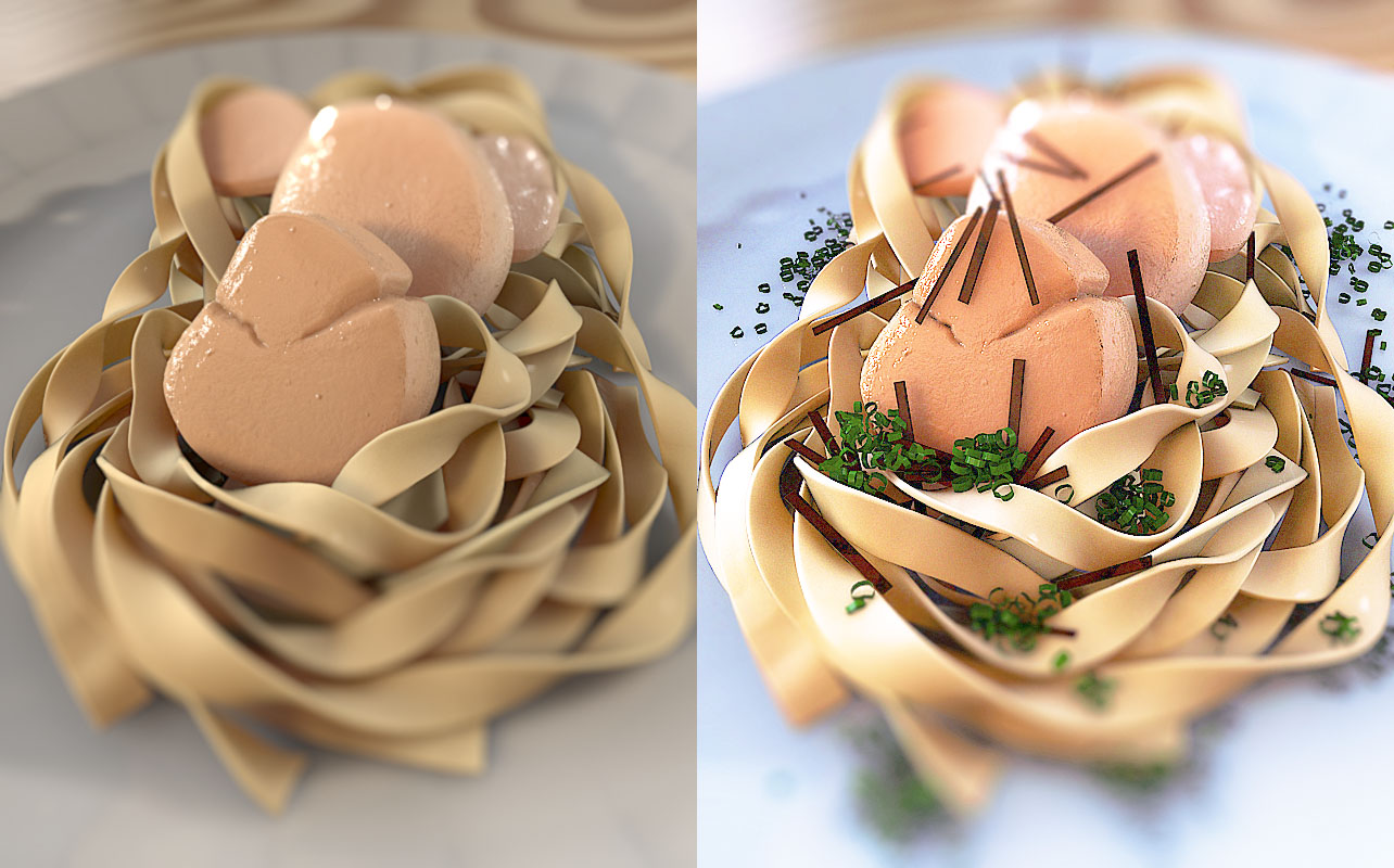 Food_01.jpg