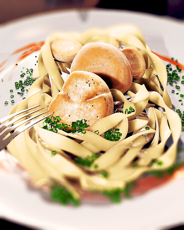Food_RenderMan__001.jpg