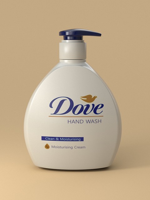 dovec.jpg