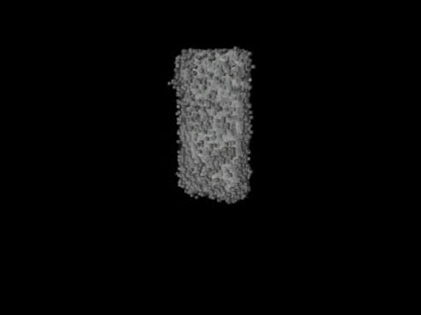 c_phone_particle.jpg