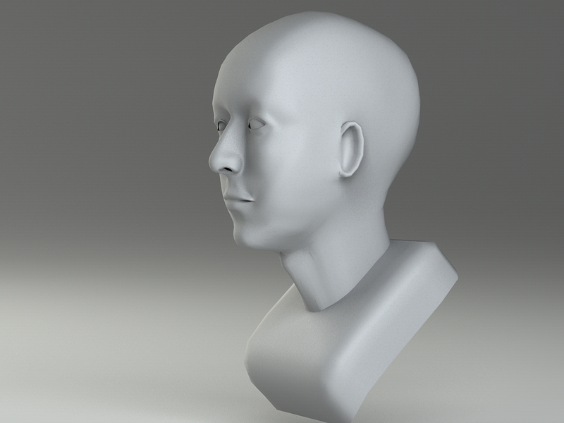 face0175.jpg