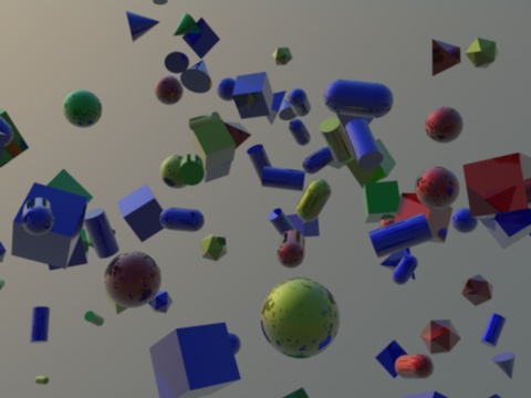 matrix.jpg