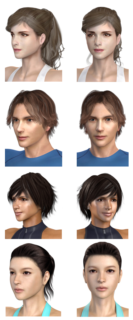 face all.JPG