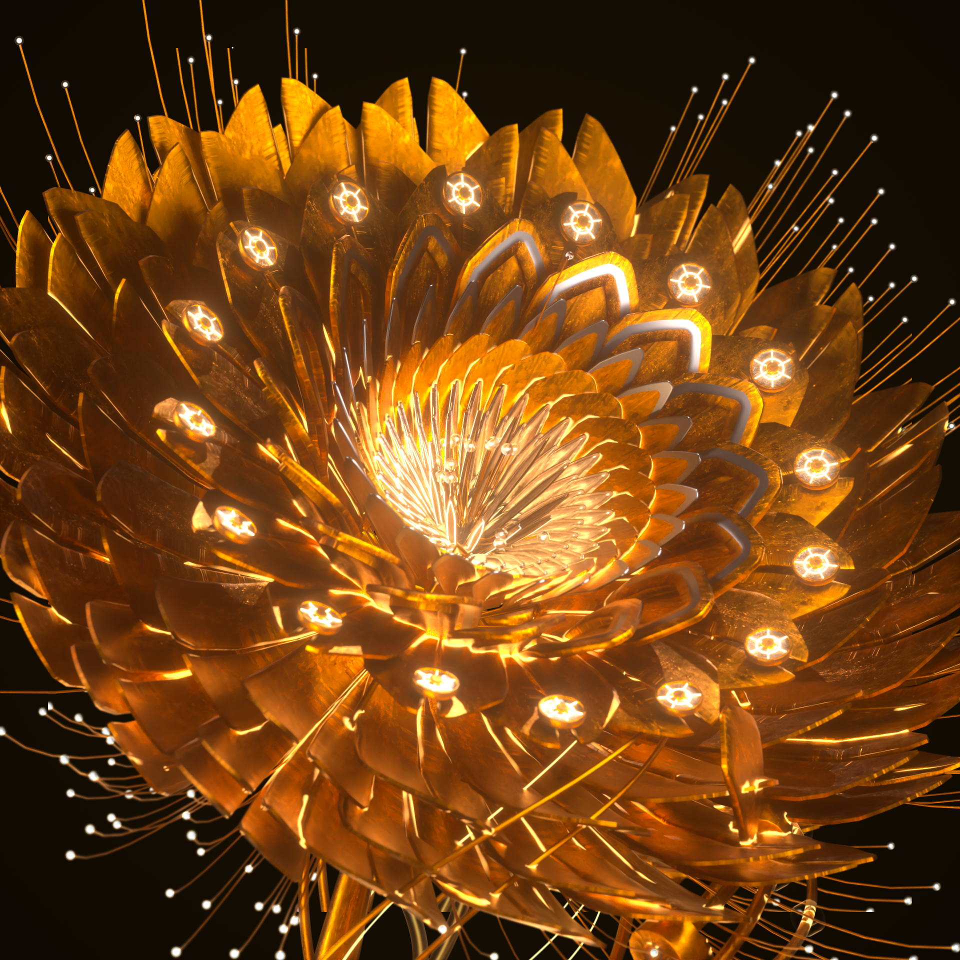 03_16_0450 (00000).png