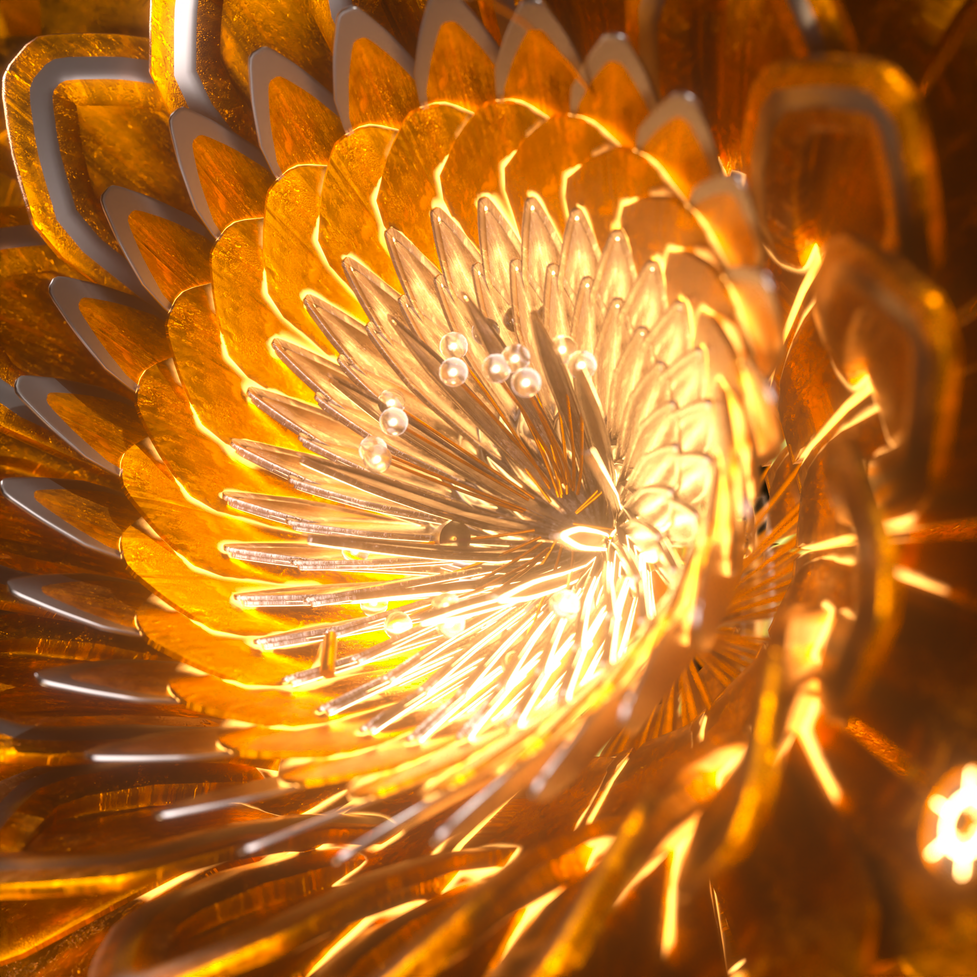 03_15_0450 (00000).png