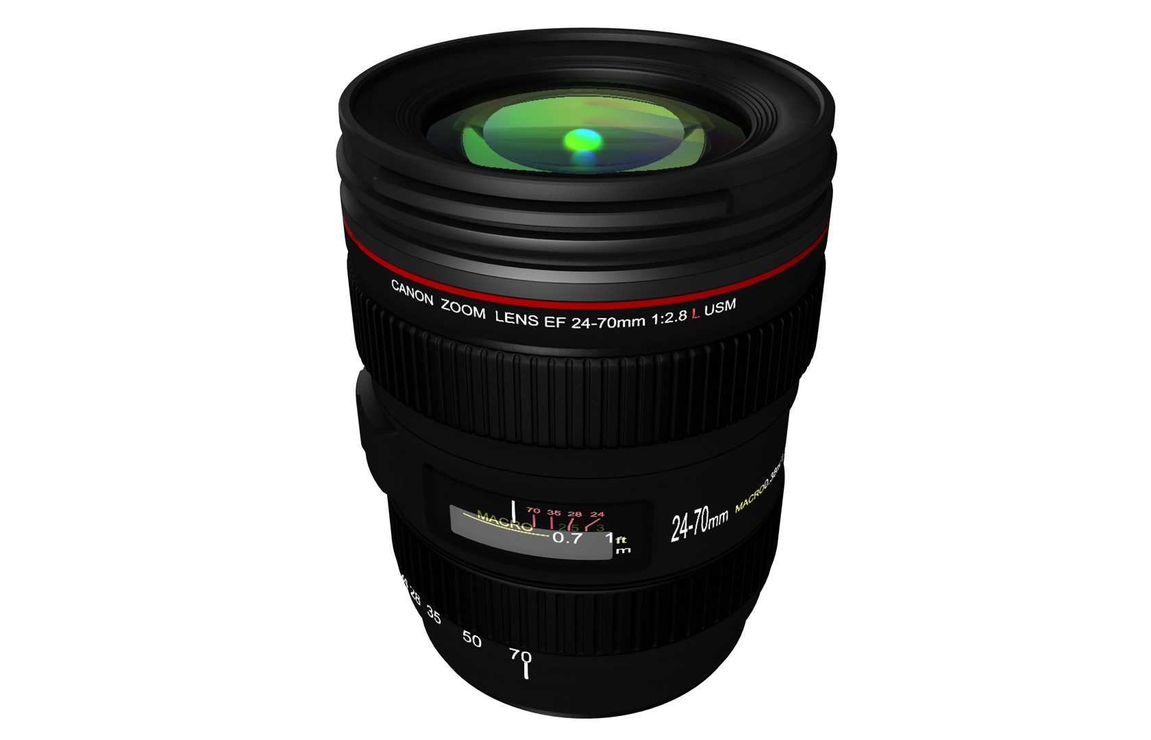 canoncamera1001.jpg