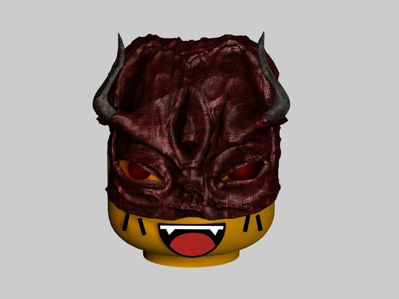 devilLEGO.jpg