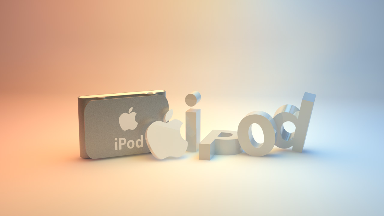 1IPOD.jpg