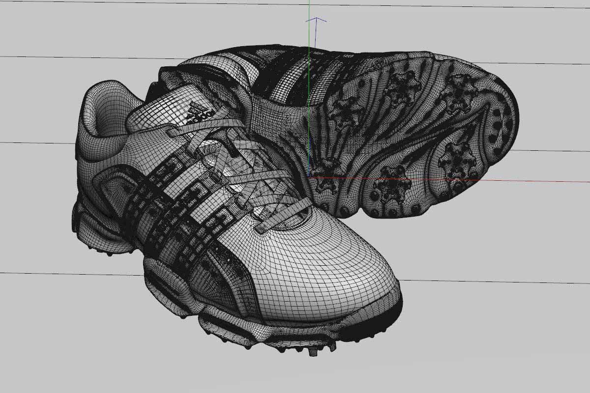 ADIDAS_POWERBAND4_S_POLY_03-11.jpg