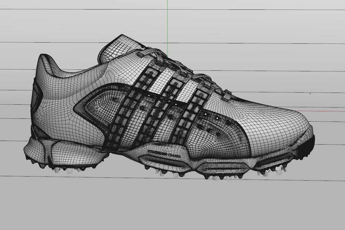 ADIDAS_POWERBAND4_S_POLY_04-11.jpg