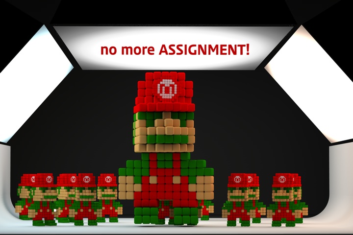 mario.jpg