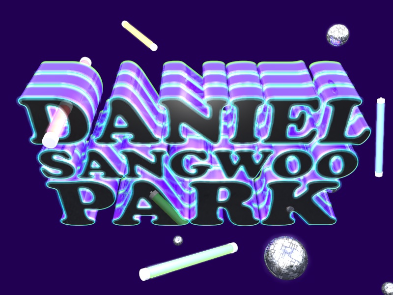 danielSP.jpg