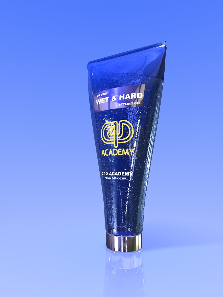 C4DHAIR_GEL1.jpg