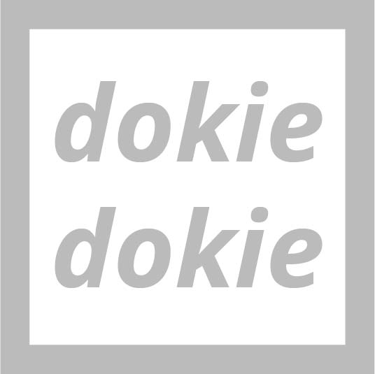 logo-03.jpg