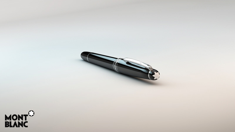 montblanc_2.jpg