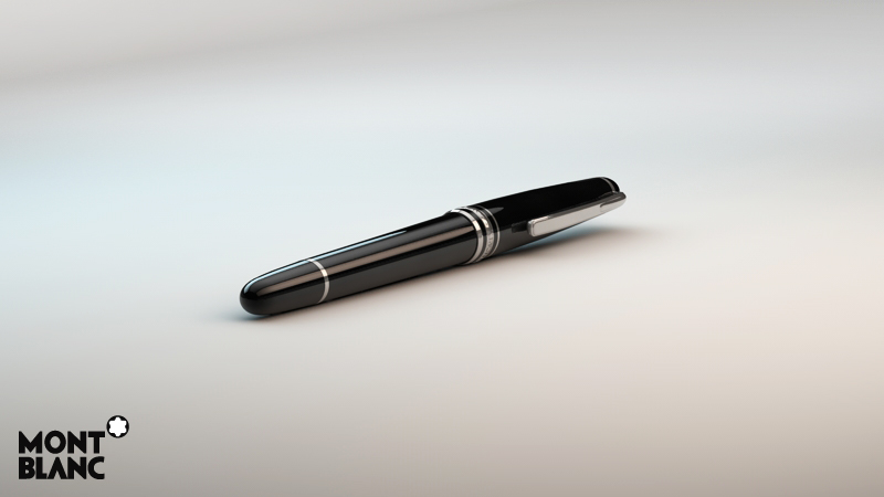 montblanc_3.jpg