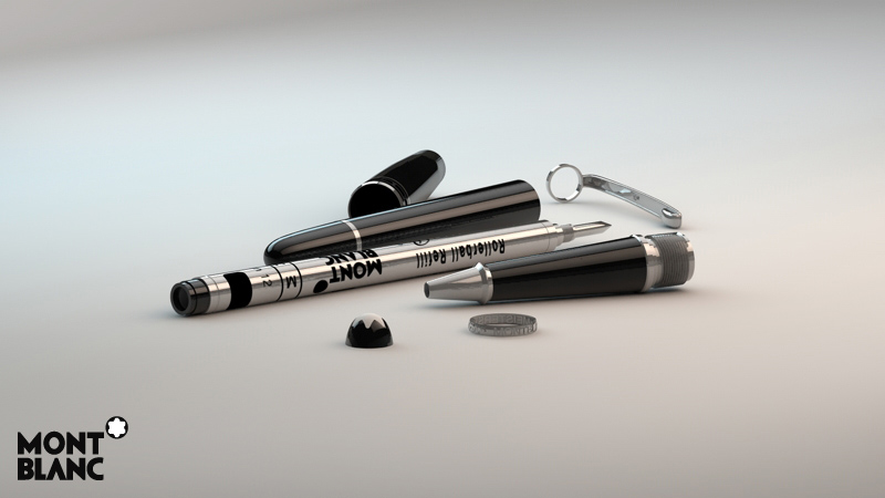 montblanc_4.jpg