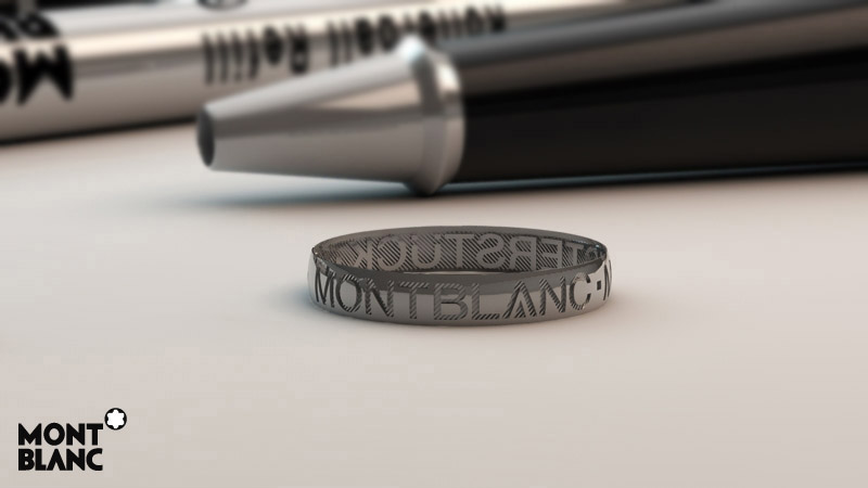 montblanc_5.jpg