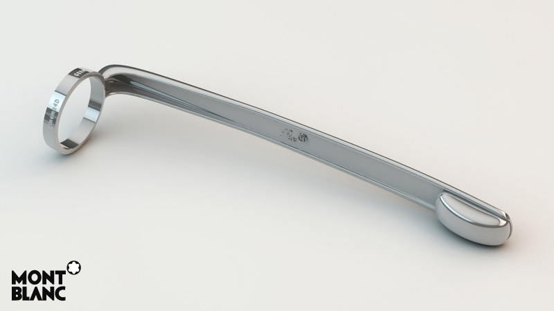 montblanc_6.jpg
