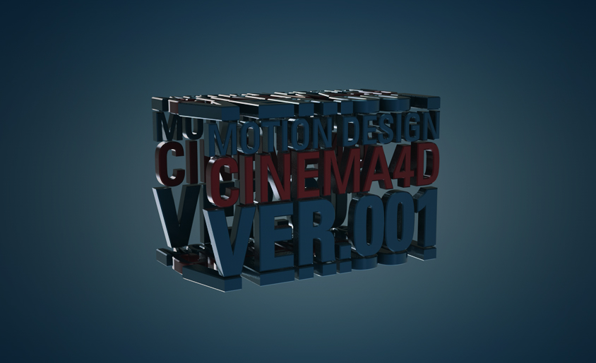 c4d-copy.jpg