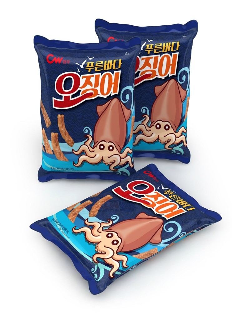 sample02.jpg