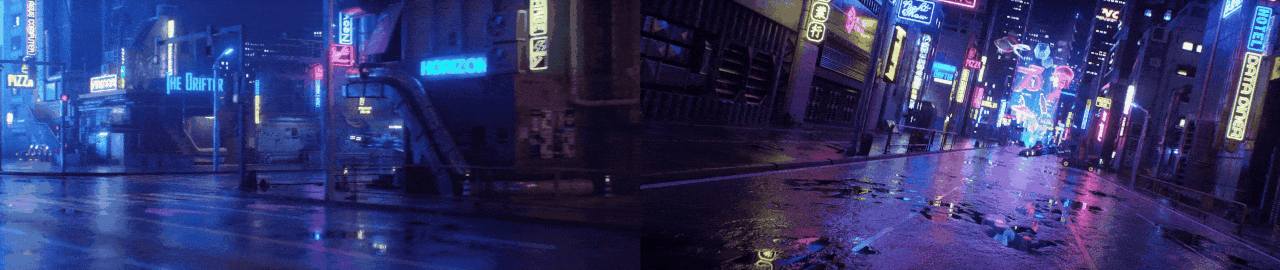 05 06_.gif