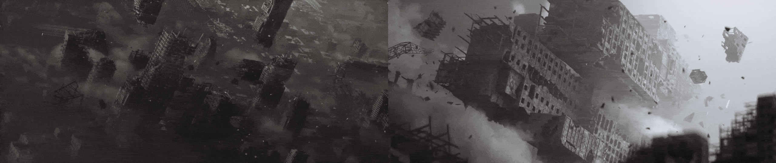 01 02.gif