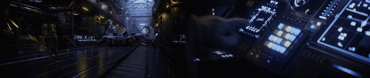 02 06_.gif