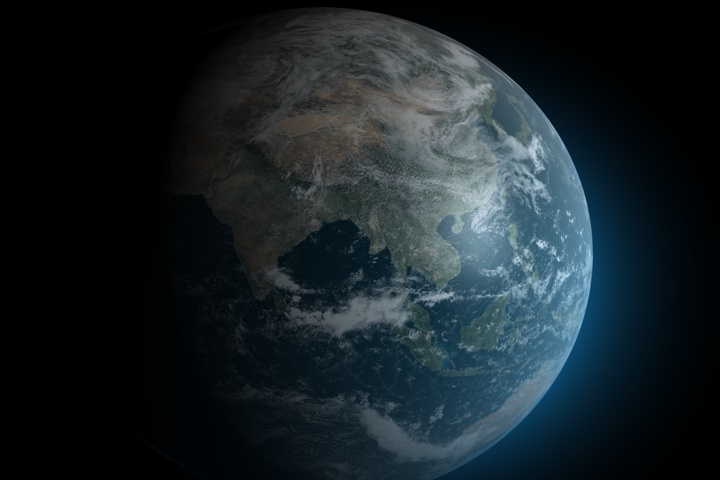 Earth0204.jpg