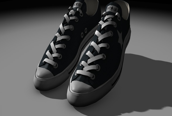 test.jpg