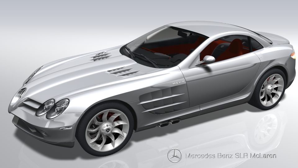 SLR-2.jpg