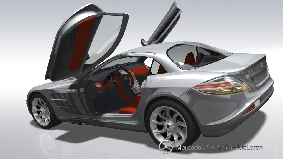 SLR-3.jpg