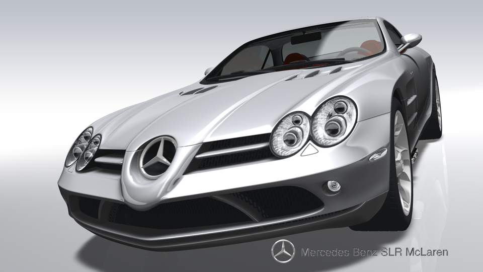 SLR-4-1.jpg