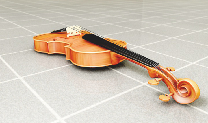 violin1.jpg