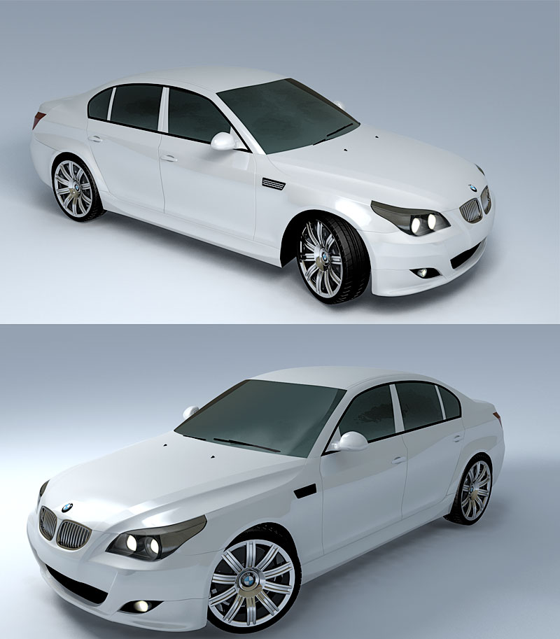 bmw.jpg