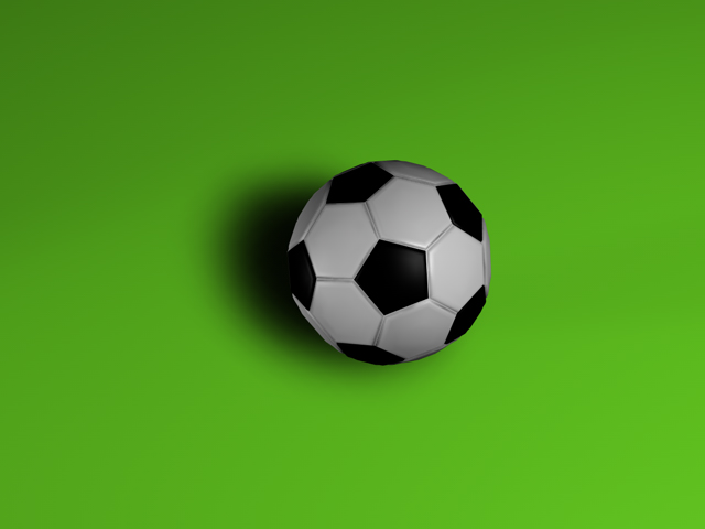 football.jpg