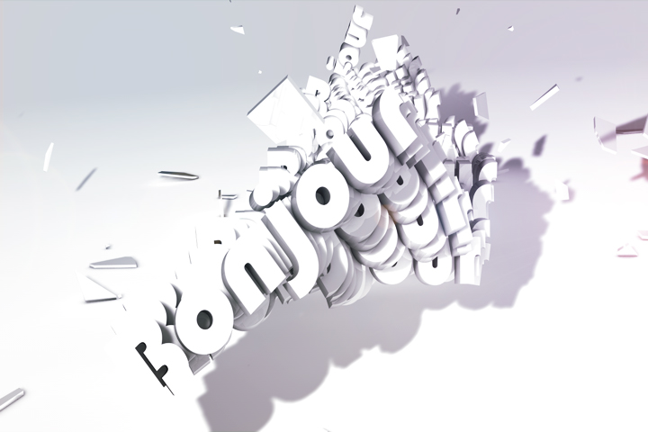 bonjour__0319.jpg