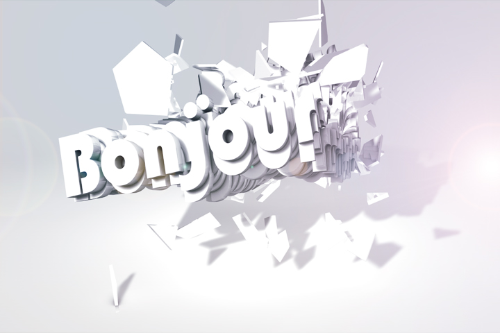 bonjour_0064.jpg