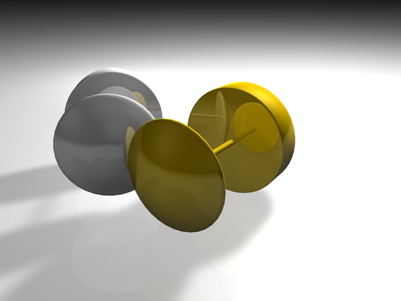 piercing04.jpg
