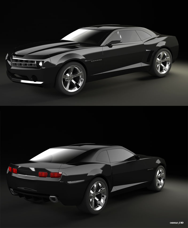 chevrolet.jpg