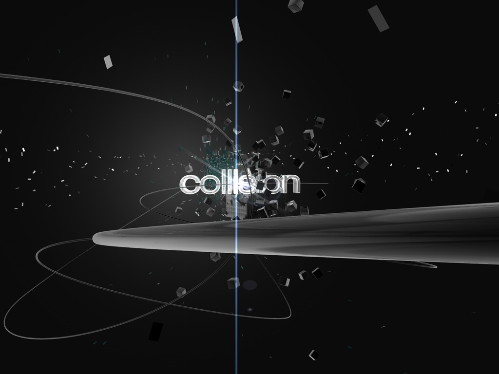 collsion6.jpg