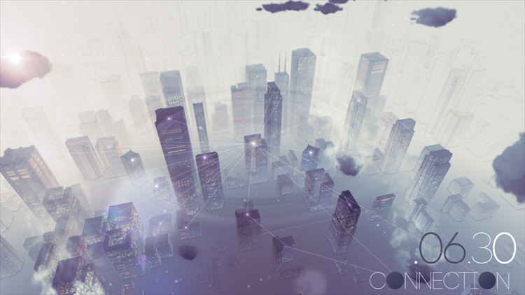 rain3_1_000002.jpg